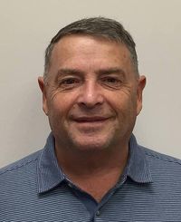 Tony Balardo