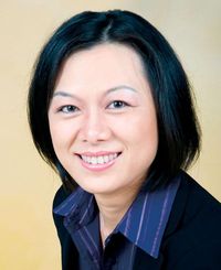 Grace Chen