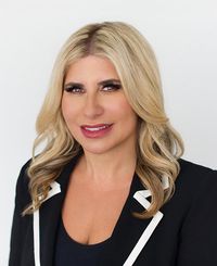 Stacey Sutherland