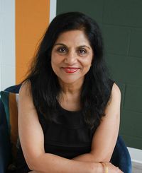 Shobha Gowda