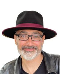 Joe Marcellino