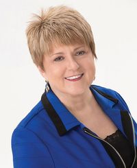 Laura White