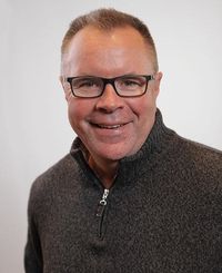 Kevin Gardner