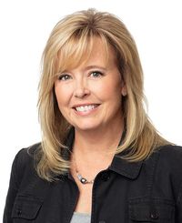 Heather Determan