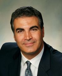Dan Vacca