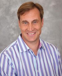Don MacRae