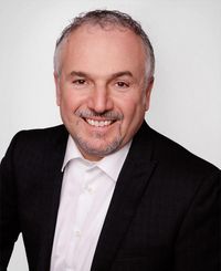 Dean Demizio