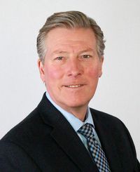 Andrew Heideman