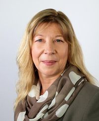 Brenda De Pauw