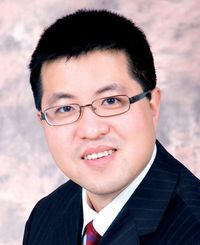 Li Chen