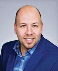Dan Piedimonte