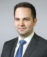 Matt Hanley