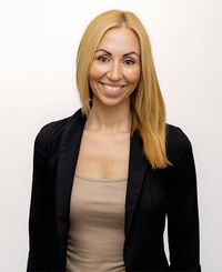 Miranda Efthimakis