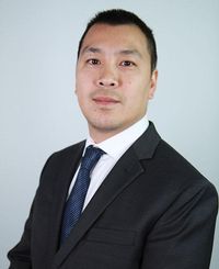 Yung Yan