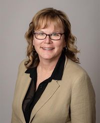Tammy Segriff