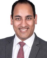 Jameel Lalji