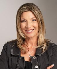 Jennifer Book