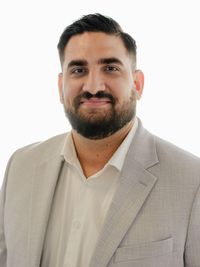 Alejandro Ringgold Menendez