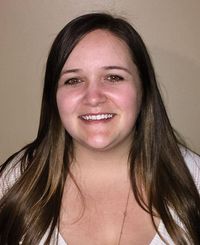 photo of Kelly Tawse