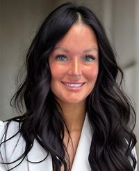 photo of Tamara Burke