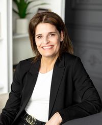 photo of Carmela Spagnolo