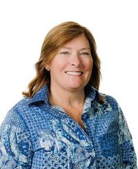 photo of Stephanie Nichols
