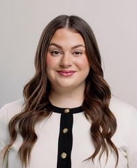 photo of Daniella Migliaccio