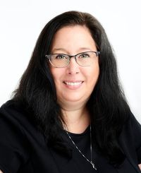 photo of Cara Miller