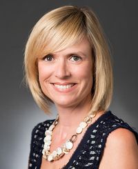 photo of Tara O'Donnell