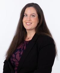 photo of Meredith Coopman