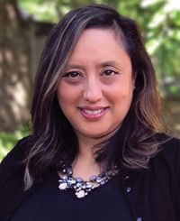 photo of Giselle Doummar