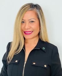 photo of Jhoana Go