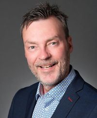 photo of Robert Ryan