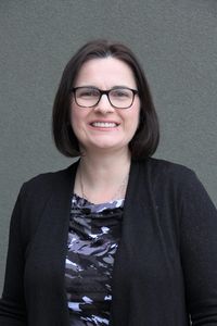 photo of Marijana Norsic