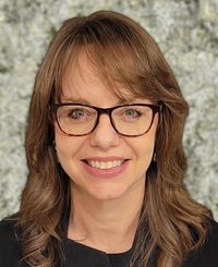 photo of Sherry Messerschmidt