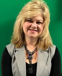 photo of Rhonda Traver