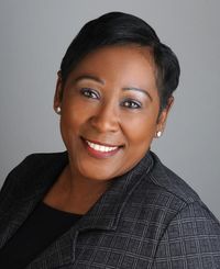 photo of Dalhia Dasilva