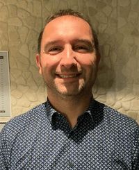 photo of Rafal Raczka