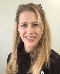 photo of Victoria Fowler