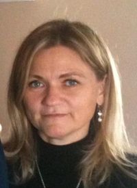 photo of Katarzyna Hekiert