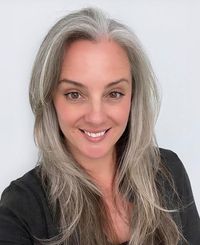 photo of Jennifer Lehman