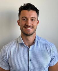 photo of Lucas Ippolito