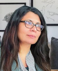 photo of Kuldeep Sidhu