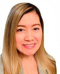 photo of Jo Ann Garcia