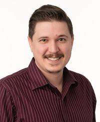 photo of Scott Sanderson