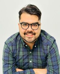 photo of Lautaro Camilo Castillo Oliva