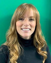 photo of Jacklyn Boyd