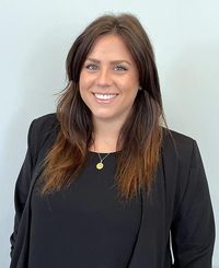 photo of Lauren Wheat