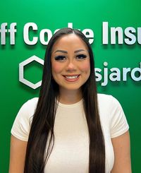 photo of Tara Spicer