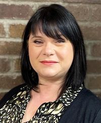 photo of Rosalba Porter
